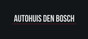 Logo Autohuis Den Bosch